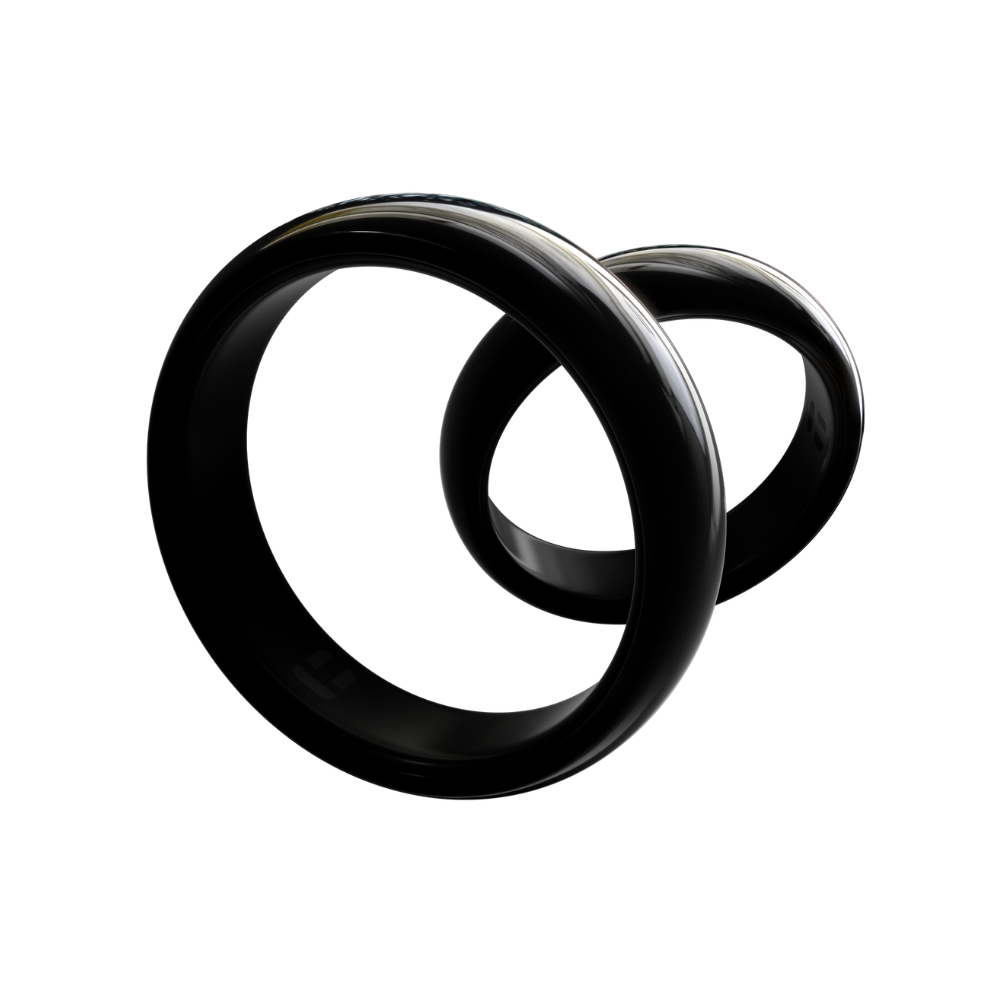 Tangem Ring