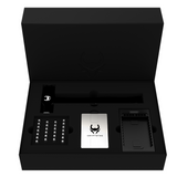 Backup Bundle: Thor T
