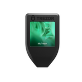 Backup Bundle: Thor T