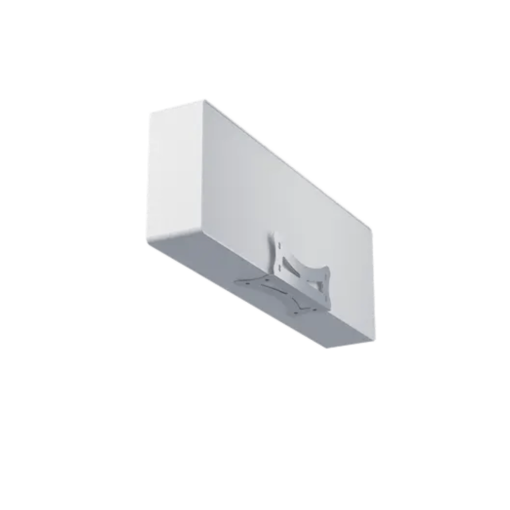 Ofen 2 Wandhalterung | Crypto Wallet | bitConsult