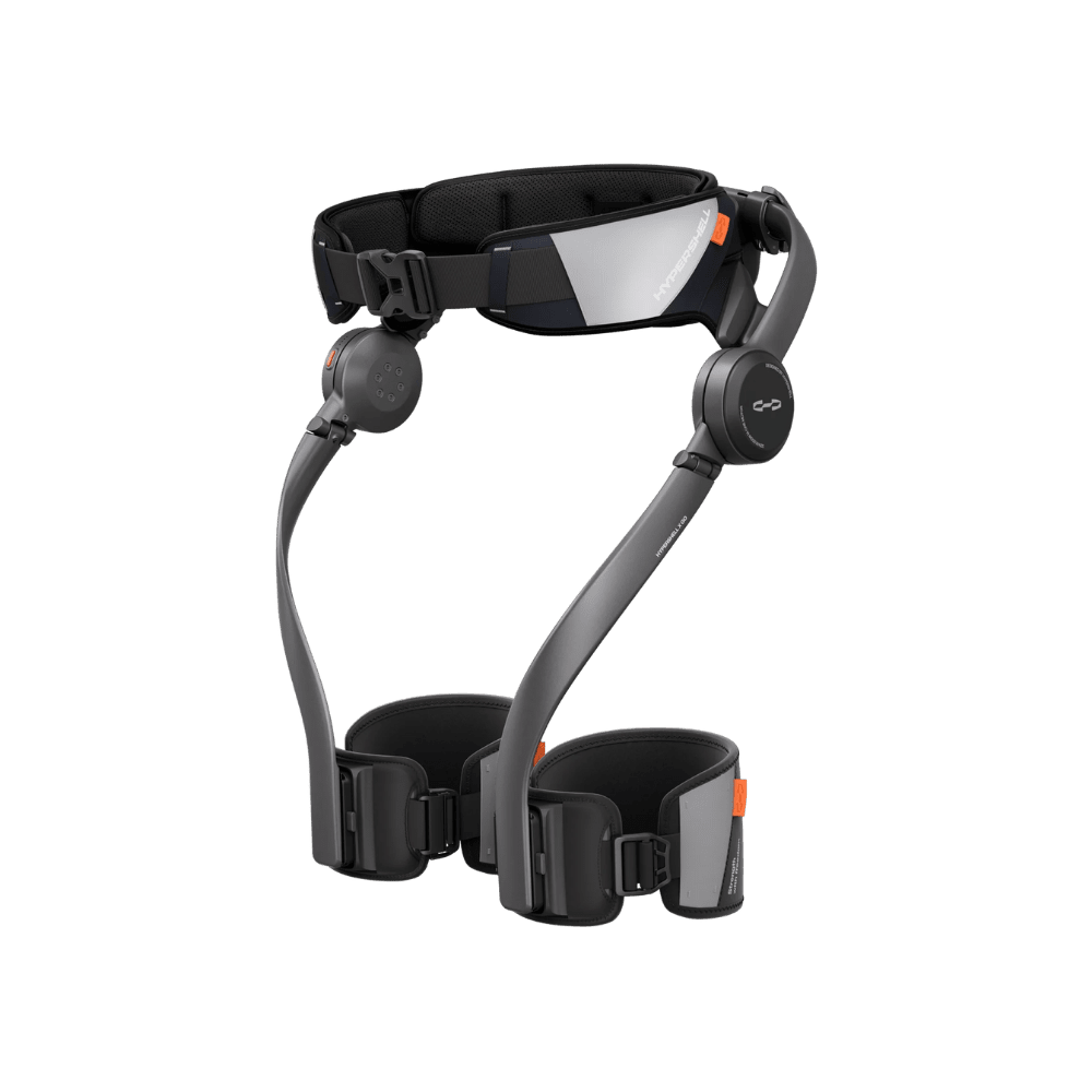 Hypershell X Pro | Zubehör Running | bitConsult