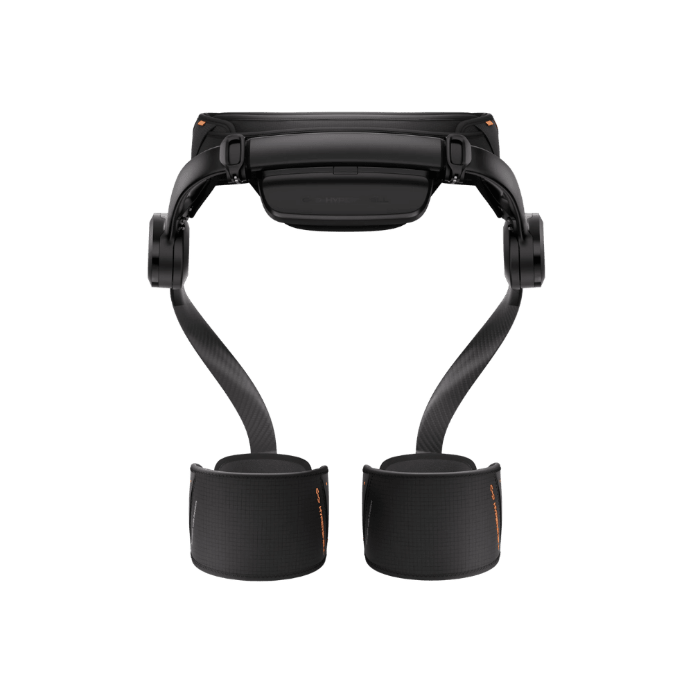 Hypershell X Ultra | Zubehör Running | bitConsult