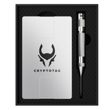 Backup Bundle: Zeus T