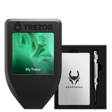 Backup Bundle: Zeus T