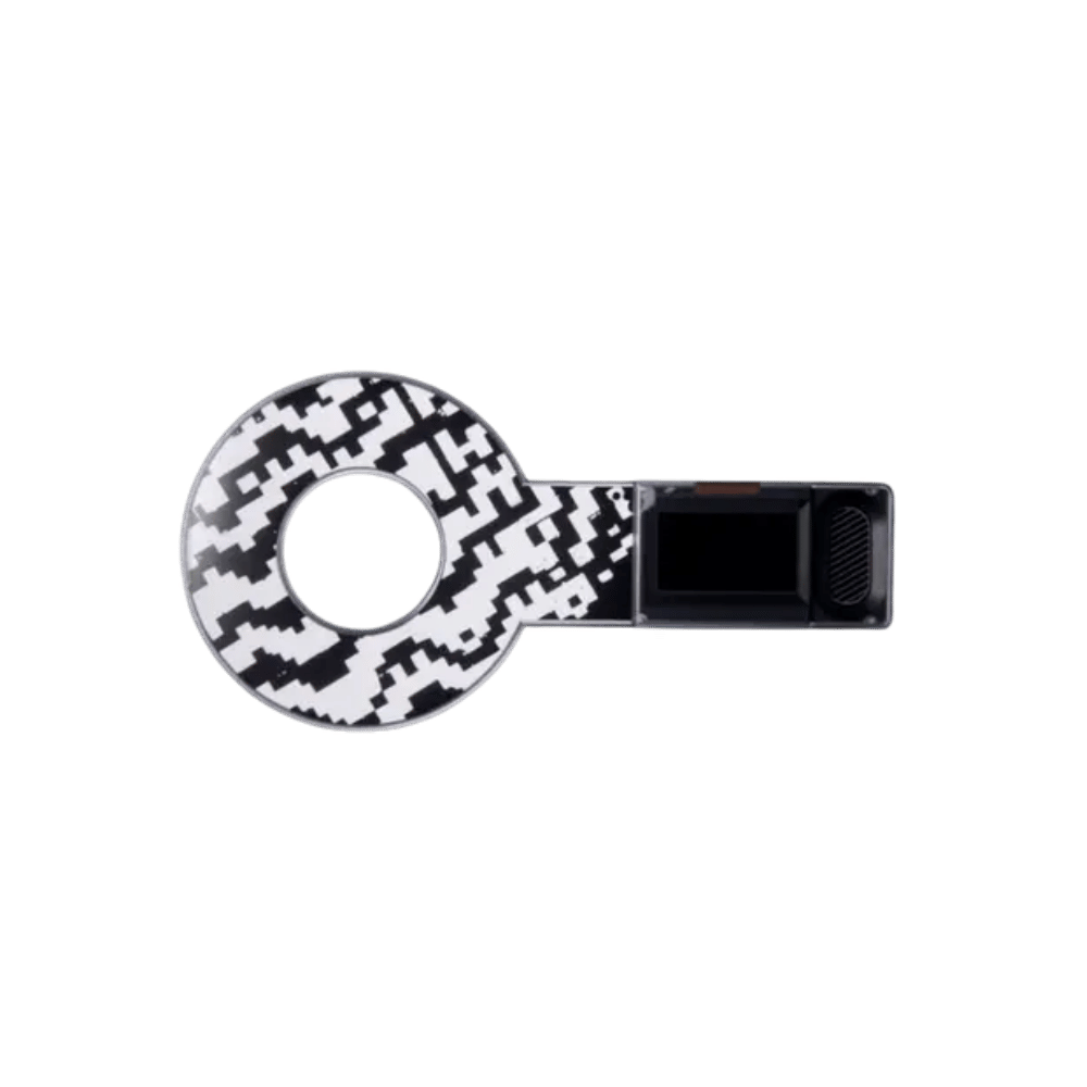 TwentyTwo - Portal Wallet