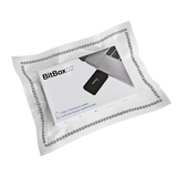 BitBox02 Multi édition