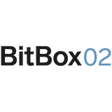 BitBox02 Multi édition