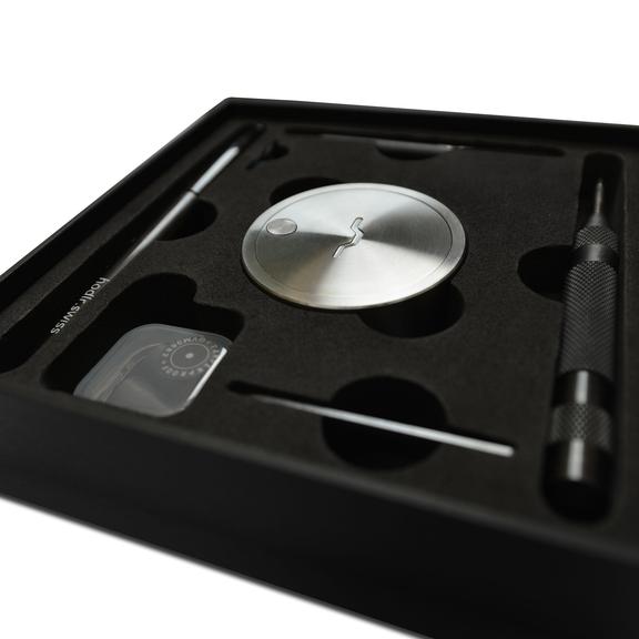Hodlr Disks Classic