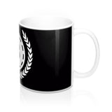 Tasse Bitcoin