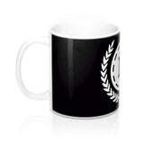 Tasse Bitcoin