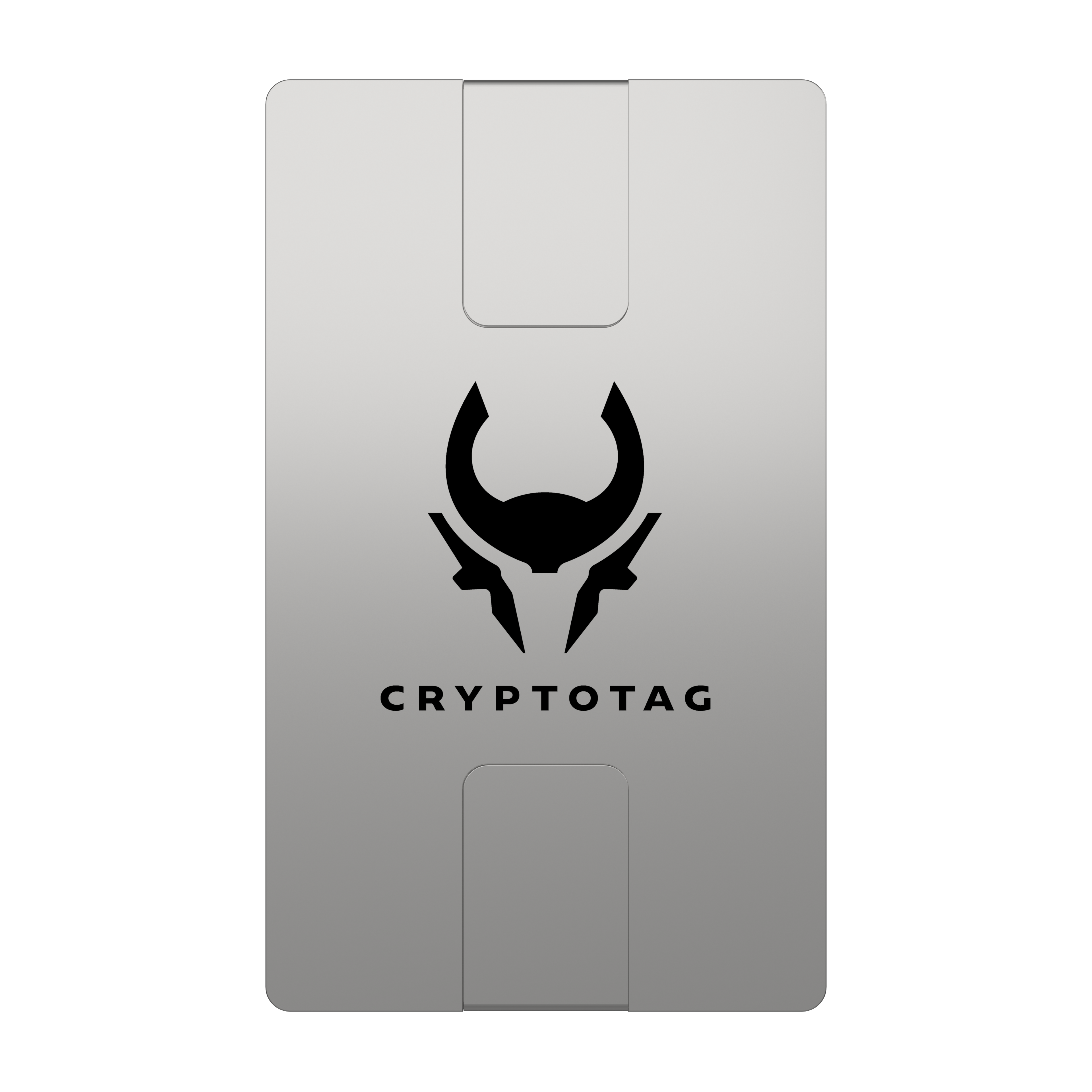 CRYPTOTAG Thor Starter Kit