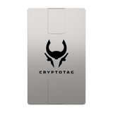 Kit de démarrage CRYPTOTAG Thor