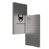 Kit de démarrage CRYPTOTAG Thor