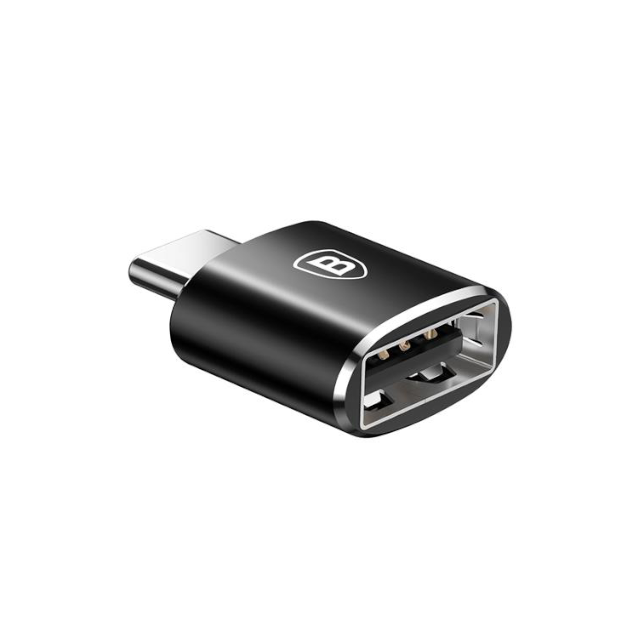 Baseus USB-C Adapter