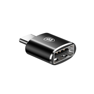 Baseus USB-C Adapter