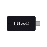BitBox02 Multi édition