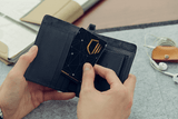 CoolWallet S