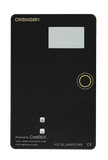 CoolWallet S