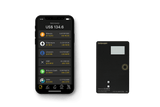 CoolWallet S