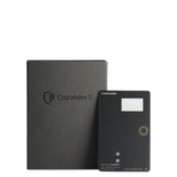 CoolWallet S