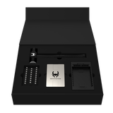 Kit de démarrage CRYPTOTAG Thor