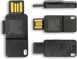 BitBox
