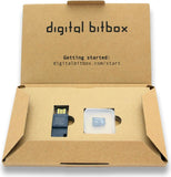 BitBox