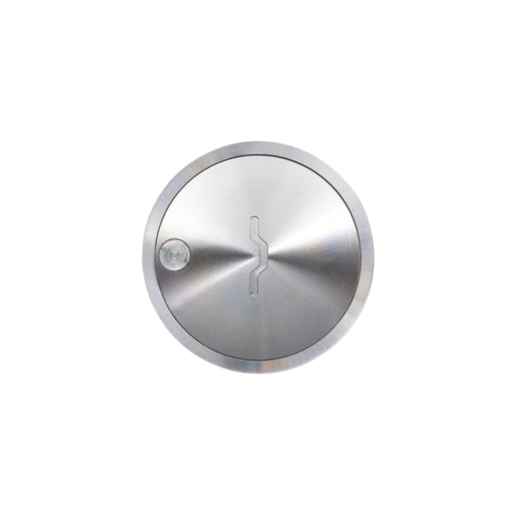Hodlr Disks Classic