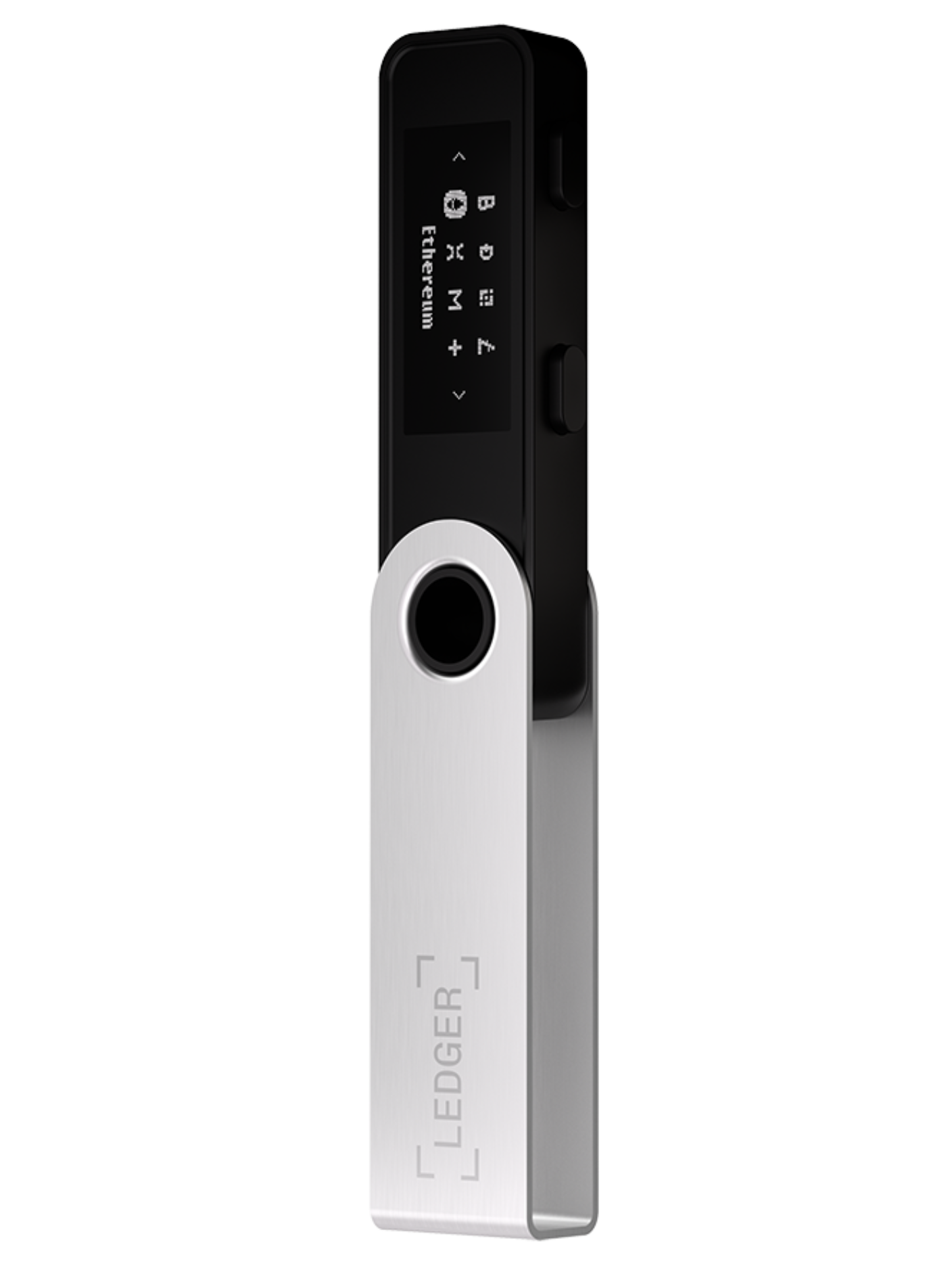 Backup Bundle: Zeus S Plus