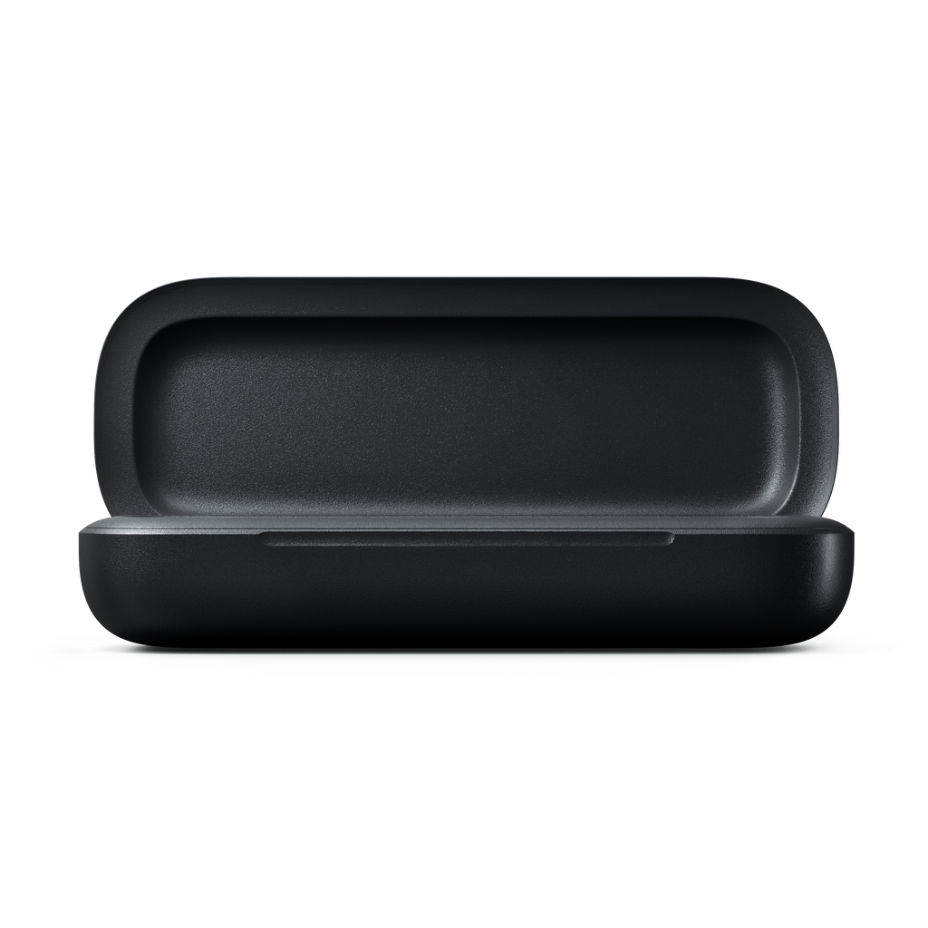 Ledger Nano S Plus Case