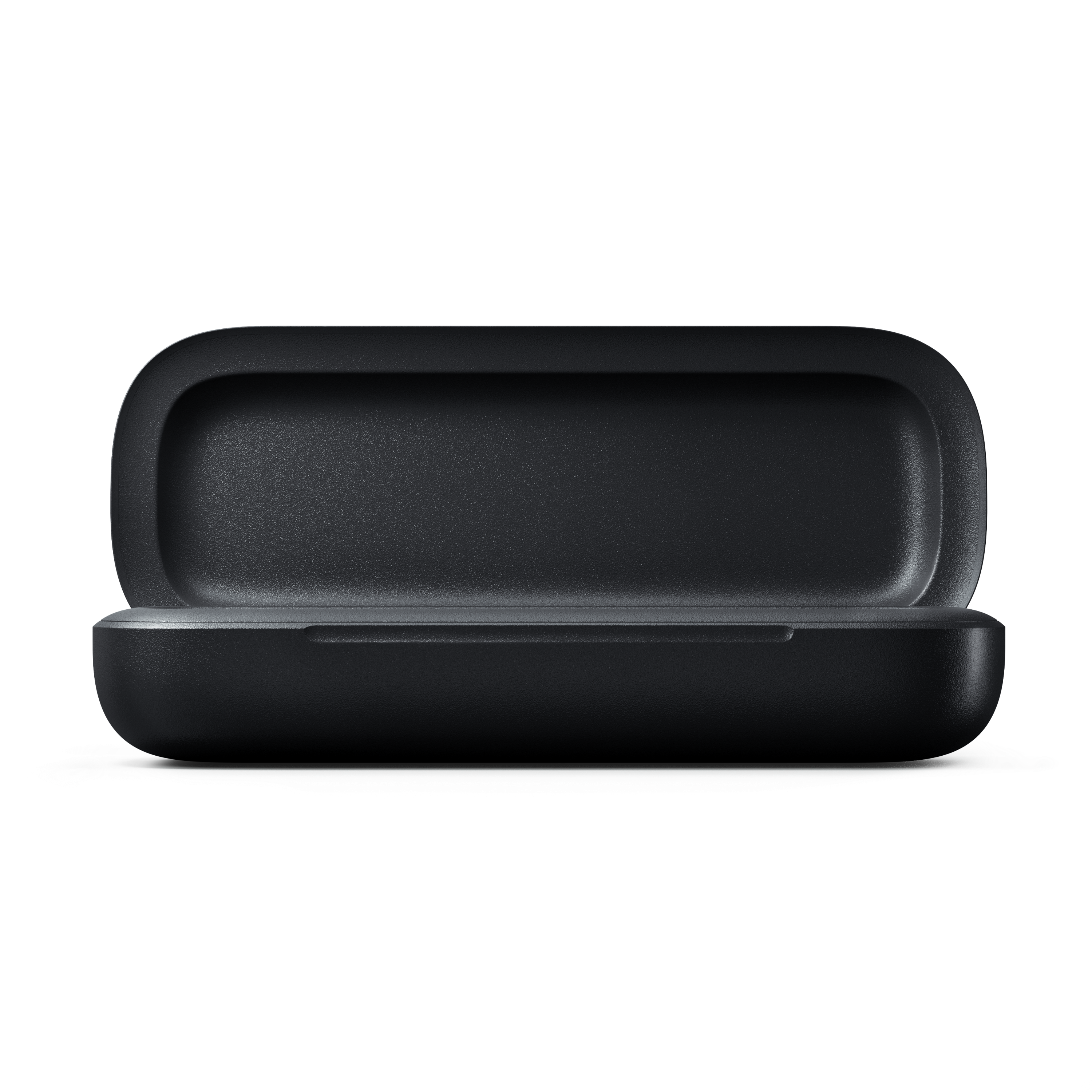 Ledger Nano S Plus Case