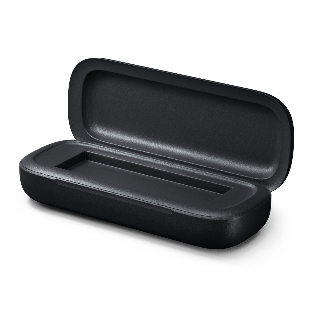 Ledger Nano S Plus Case