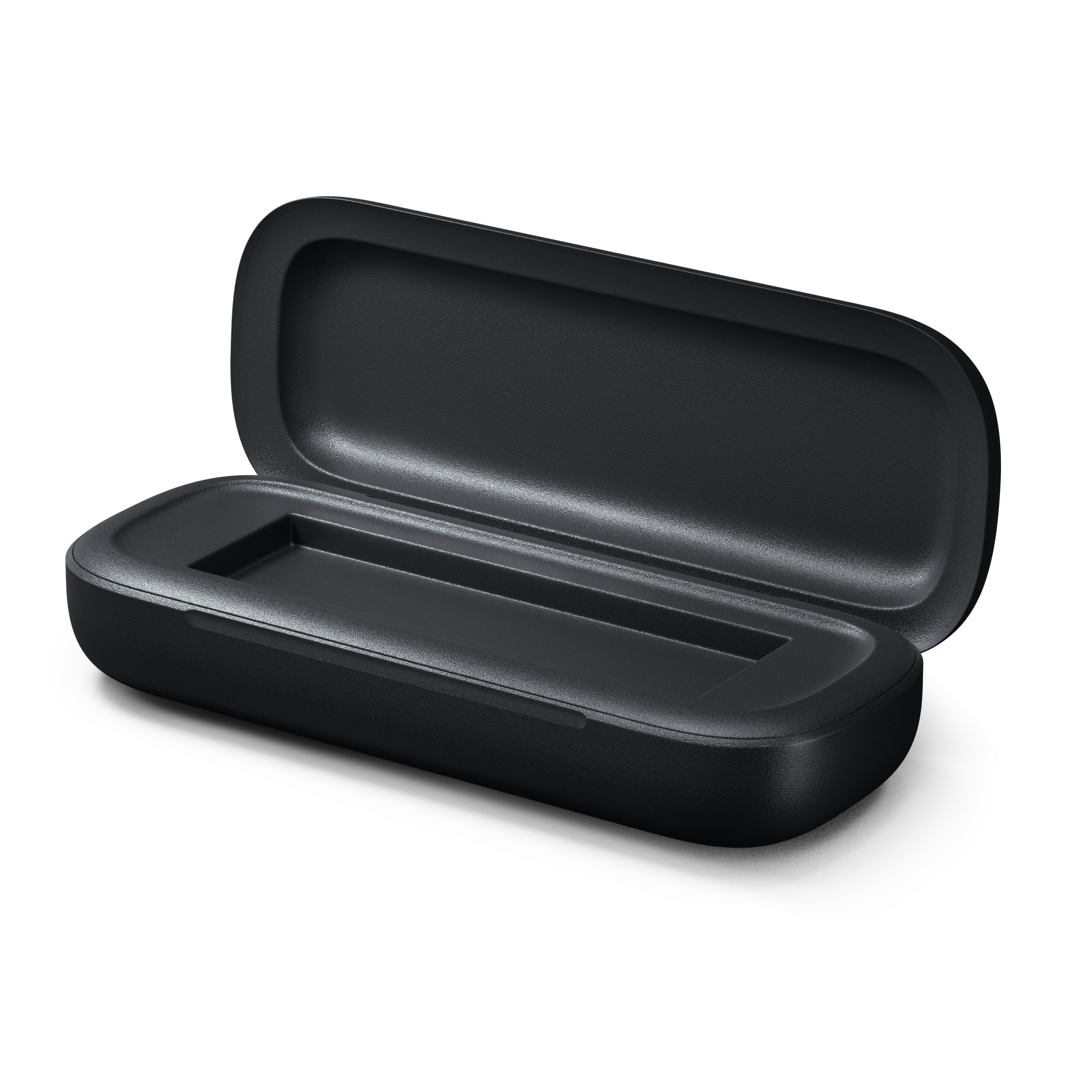 Ledger Nano S Plus Case