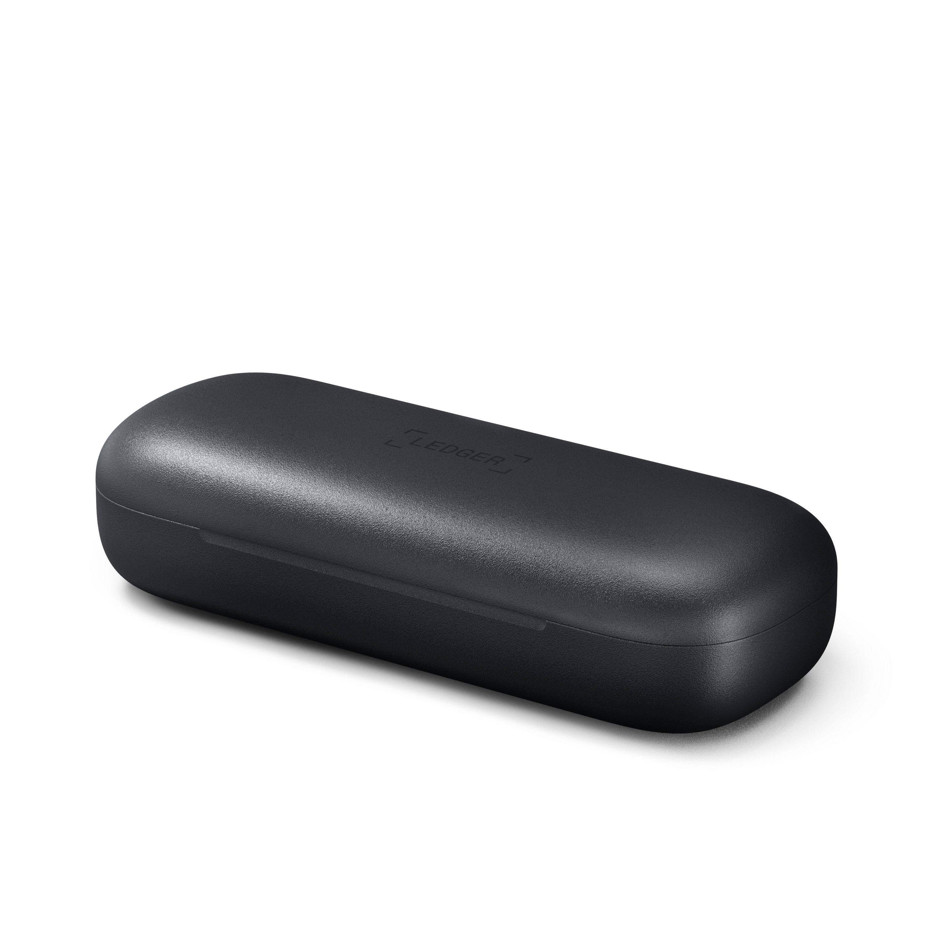 Ledger Nano S Plus Case