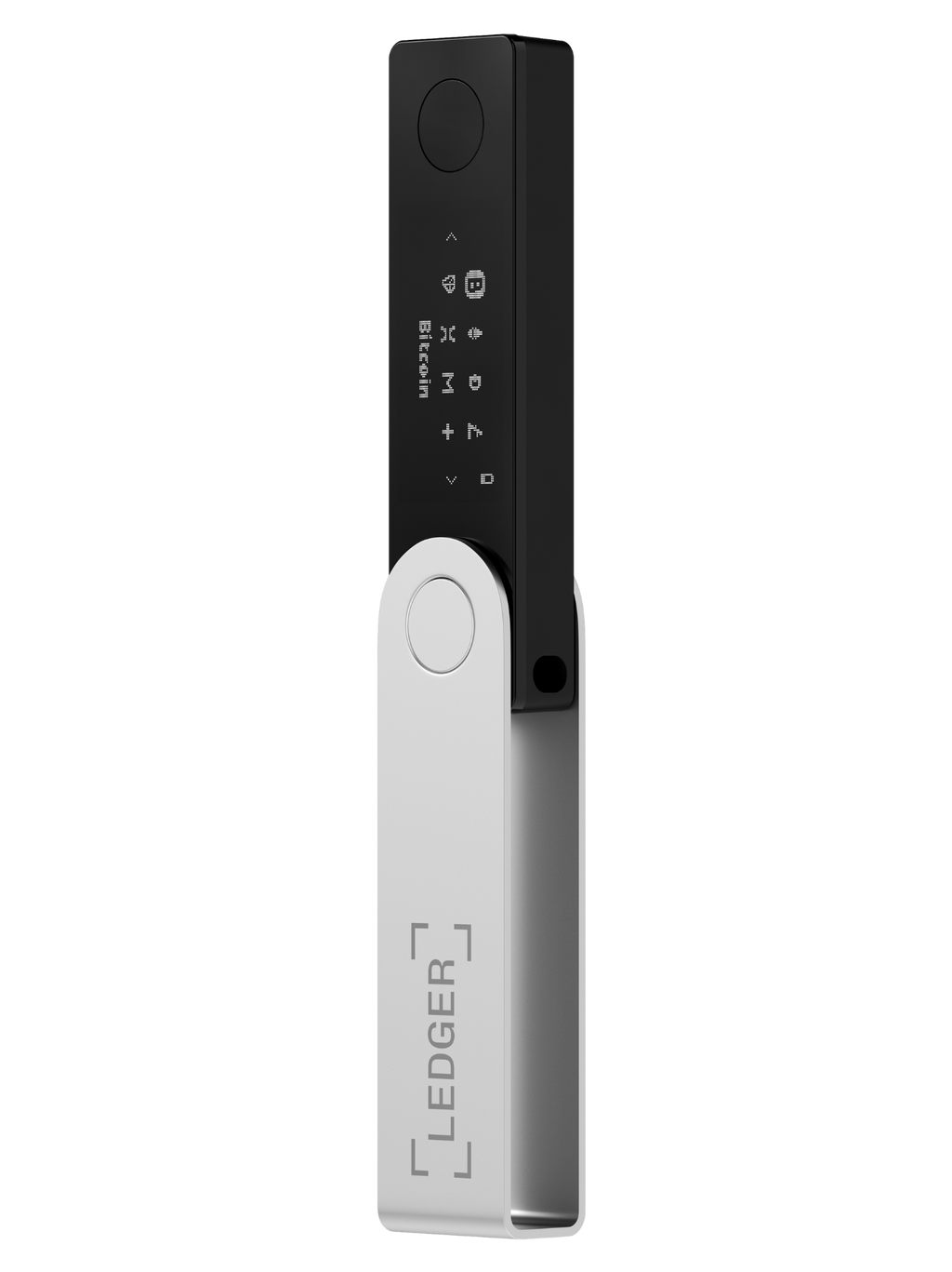 Backup Bundle: Capsule X
