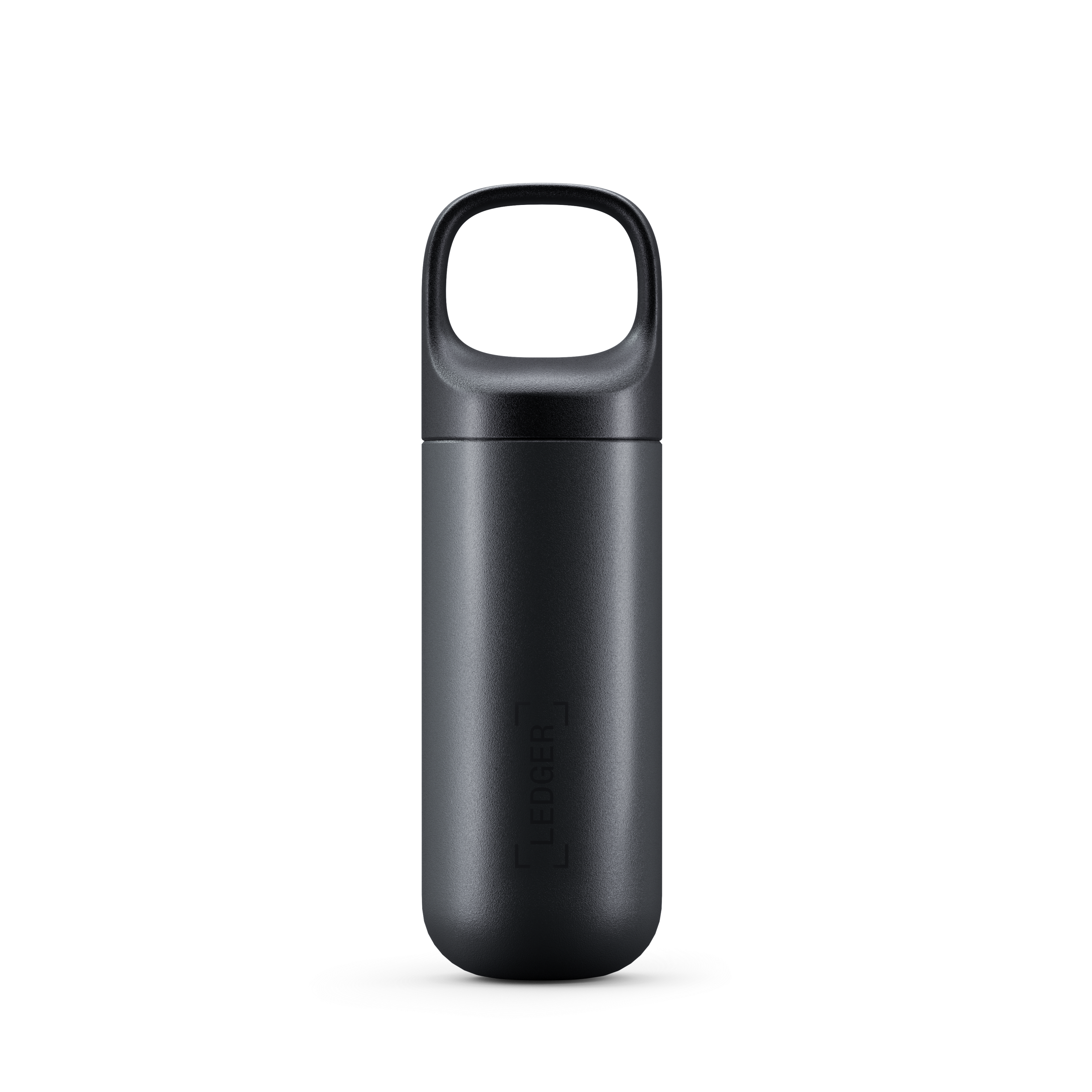 Ledger Nano X Pod