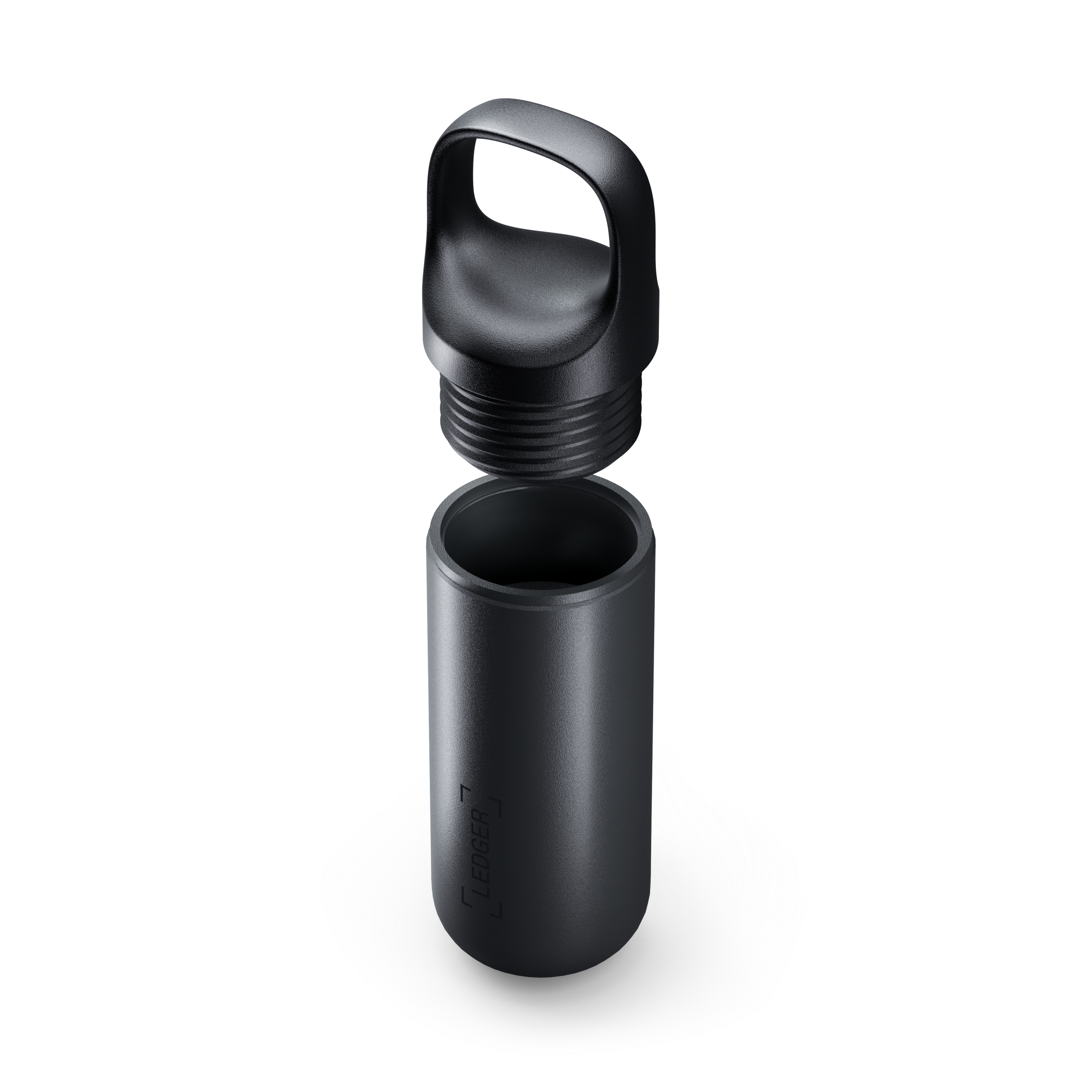 Ledger Nano X Pod