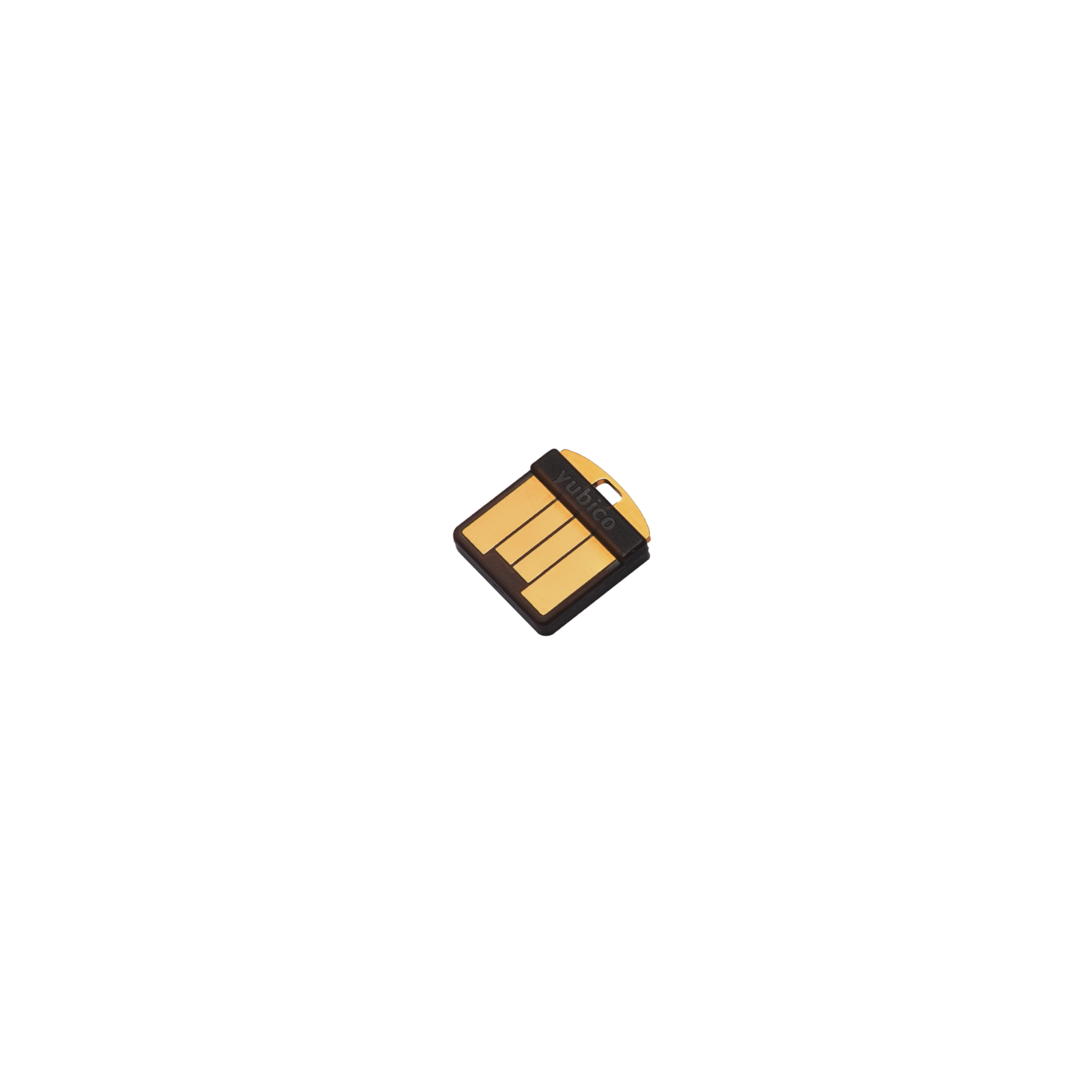 YubiKey 4 Nano